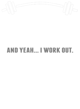 https://s3.us-west-1.wasabisys.com/ecart-content/occupationtshirts.com/overlays/123/107/12310761.png img
