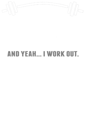 https://s3.us-west-1.wasabisys.com/ecart-content/occupationtshirts.com/overlays/123/107/12310789.png img