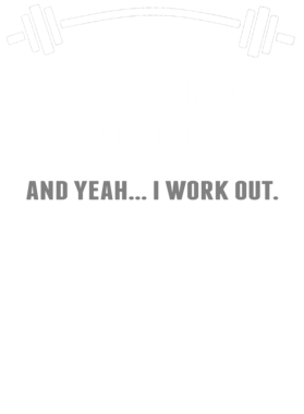 https://s3.us-west-1.wasabisys.com/ecart-content/occupationtshirts.com/overlays/123/108/12310873.png img