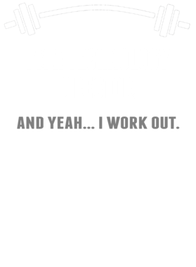 https://s3.us-west-1.wasabisys.com/ecart-content/occupationtshirts.com/overlays/123/109/12310935.png img