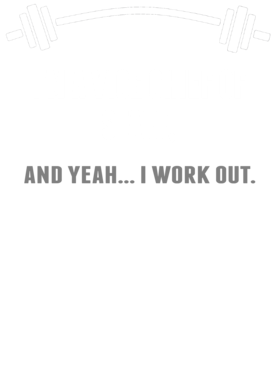 https://s3.us-west-1.wasabisys.com/ecart-content/occupationtshirts.com/overlays/123/110/12311031.png img