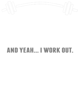 https://s3.us-west-1.wasabisys.com/ecart-content/occupationtshirts.com/overlays/123/111/12311104.png img