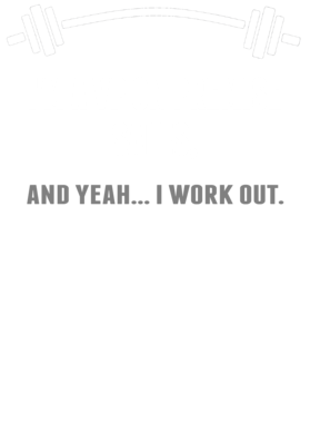 https://s3.us-west-1.wasabisys.com/ecart-content/occupationtshirts.com/overlays/123/111/12311117.png img