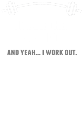https://s3.us-west-1.wasabisys.com/ecart-content/occupationtshirts.com/overlays/123/111/12311160.png img