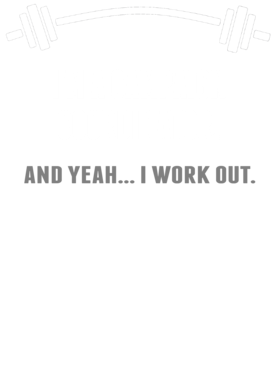 https://s3.us-west-1.wasabisys.com/ecart-content/occupationtshirts.com/overlays/123/112/12311270.png img