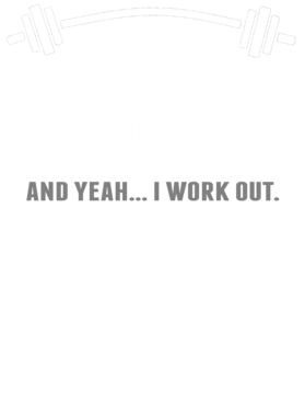 https://s3.us-west-1.wasabisys.com/ecart-content/occupationtshirts.com/overlays/123/113/12311310.png img