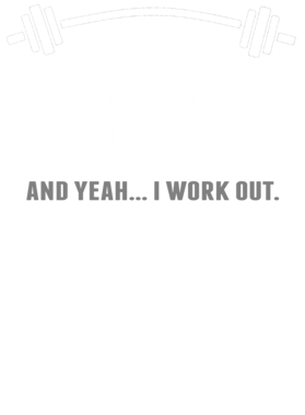 https://s3.us-west-1.wasabisys.com/ecart-content/occupationtshirts.com/overlays/123/113/12311326.png img