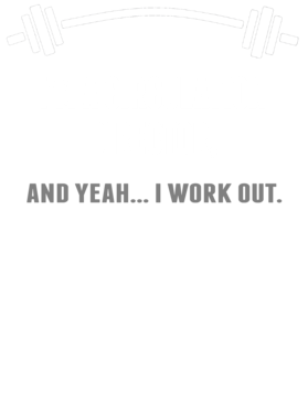 https://s3.us-west-1.wasabisys.com/ecart-content/occupationtshirts.com/overlays/123/114/12311401.png img