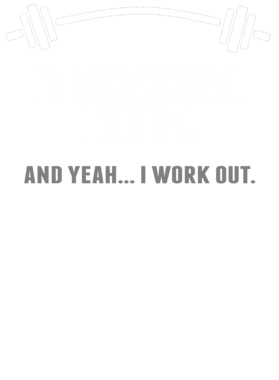 https://s3.us-west-1.wasabisys.com/ecart-content/occupationtshirts.com/overlays/123/114/12311418.png img