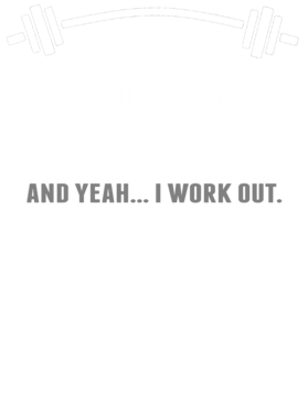 https://s3.us-west-1.wasabisys.com/ecart-content/occupationtshirts.com/overlays/123/114/12311445.png img