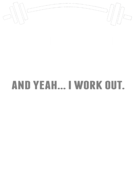 https://s3.us-west-1.wasabisys.com/ecart-content/occupationtshirts.com/overlays/123/114/12311473.png img