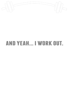 https://s3.us-west-1.wasabisys.com/ecart-content/occupationtshirts.com/overlays/123/114/12311480.png img