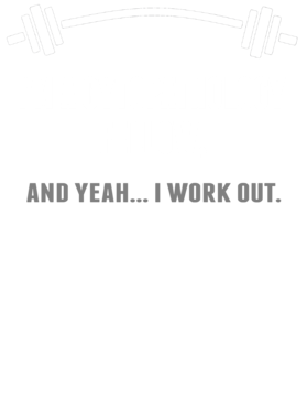 https://s3.us-west-1.wasabisys.com/ecart-content/occupationtshirts.com/overlays/123/115/12311554.png img