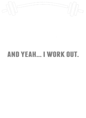 https://s3.us-west-1.wasabisys.com/ecart-content/occupationtshirts.com/overlays/123/117/12311724.png img