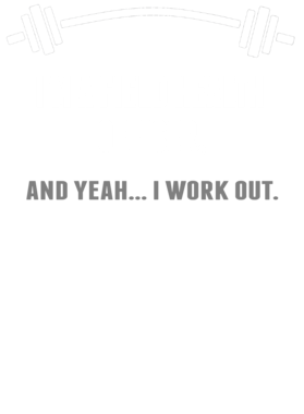 https://s3.us-west-1.wasabisys.com/ecart-content/occupationtshirts.com/overlays/123/117/12311740.png img
