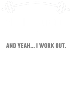 https://s3.us-west-1.wasabisys.com/ecart-content/occupationtshirts.com/overlays/123/117/12311766.png img