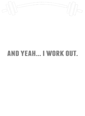 https://s3.us-west-1.wasabisys.com/ecart-content/occupationtshirts.com/overlays/123/118/12311805.png img