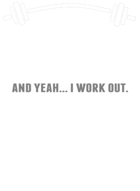 https://s3.us-west-1.wasabisys.com/ecart-content/occupationtshirts.com/overlays/123/118/12311818.png img