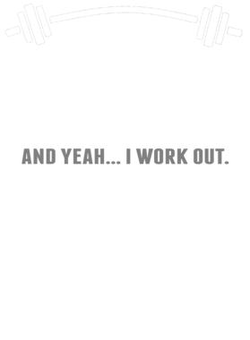 https://s3.us-west-1.wasabisys.com/ecart-content/occupationtshirts.com/overlays/123/118/12311874.png img