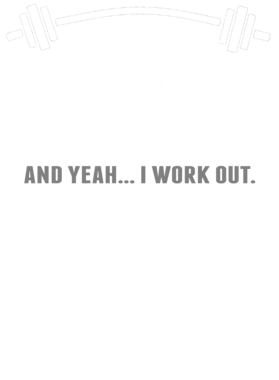 https://s3.us-west-1.wasabisys.com/ecart-content/occupationtshirts.com/overlays/123/118/12311889.png img