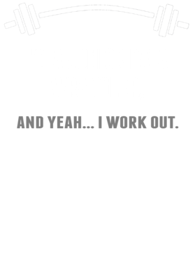 https://s3.us-west-1.wasabisys.com/ecart-content/occupationtshirts.com/overlays/123/119/12311912.png img