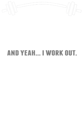 https://s3.us-west-1.wasabisys.com/ecart-content/occupationtshirts.com/overlays/123/119/12311935.png img