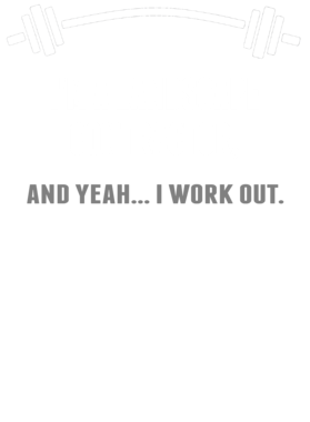 https://s3.us-west-1.wasabisys.com/ecart-content/occupationtshirts.com/overlays/123/119/12311944.png img