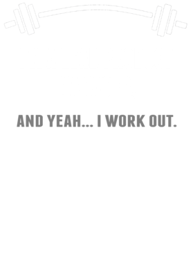 https://s3.us-west-1.wasabisys.com/ecart-content/occupationtshirts.com/overlays/123/119/12311950.png img