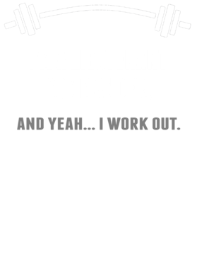https://s3.us-west-1.wasabisys.com/ecart-content/occupationtshirts.com/overlays/123/119/12311978.png img