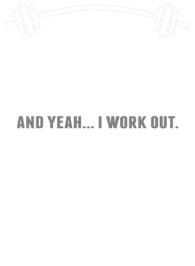 https://s3.us-west-1.wasabisys.com/ecart-content/occupationtshirts.com/overlays/123/119/12311997.png img