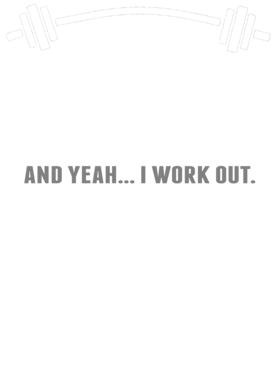 https://s3.us-west-1.wasabisys.com/ecart-content/occupationtshirts.com/overlays/123/120/12312022.png img