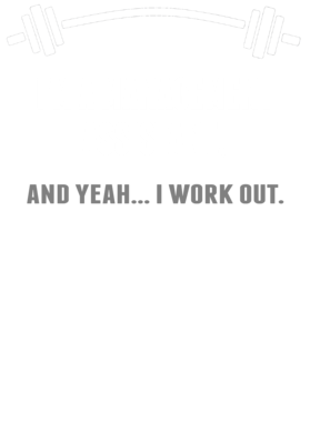 https://s3.us-west-1.wasabisys.com/ecart-content/occupationtshirts.com/overlays/123/120/12312027.png img