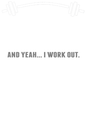 https://s3.us-west-1.wasabisys.com/ecart-content/occupationtshirts.com/overlays/123/120/12312055.png img