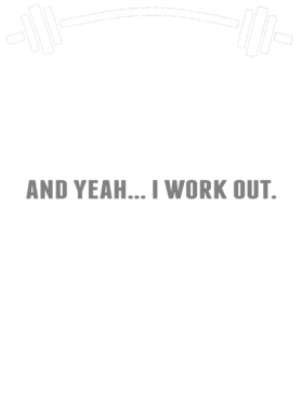 https://s3.us-west-1.wasabisys.com/ecart-content/occupationtshirts.com/overlays/123/120/12312062.png img