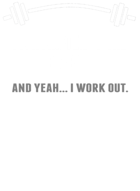 https://s3.us-west-1.wasabisys.com/ecart-content/occupationtshirts.com/overlays/123/120/12312068.png img