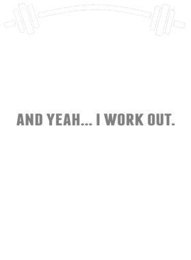 https://s3.us-west-1.wasabisys.com/ecart-content/occupationtshirts.com/overlays/123/120/12312075.png img