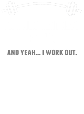 https://s3.us-west-1.wasabisys.com/ecart-content/occupationtshirts.com/overlays/123/121/12312115.png img