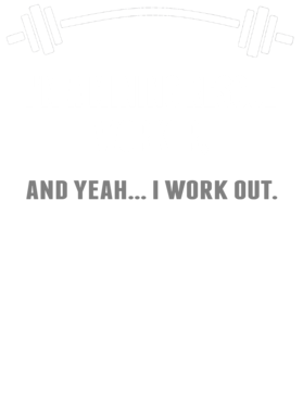 https://s3.us-west-1.wasabisys.com/ecart-content/occupationtshirts.com/overlays/123/121/12312125.png img