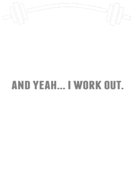 https://s3.us-west-1.wasabisys.com/ecart-content/occupationtshirts.com/overlays/123/121/12312169.png img