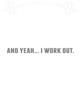 https://s3.us-west-1.wasabisys.com/ecart-content/occupationtshirts.com/overlays/123/122/12312229.png img