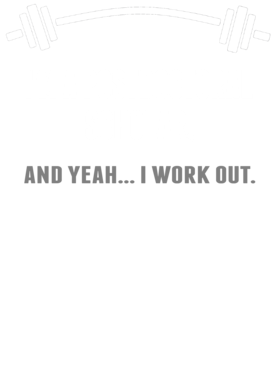 https://s3.us-west-1.wasabisys.com/ecart-content/occupationtshirts.com/overlays/123/122/12312243.png img
