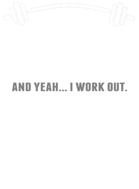 https://s3.us-west-1.wasabisys.com/ecart-content/occupationtshirts.com/overlays/123/122/12312250.png img