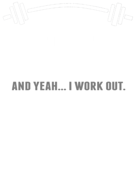 https://s3.us-west-1.wasabisys.com/ecart-content/occupationtshirts.com/overlays/123/122/12312258.png img