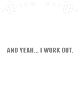 https://s3.us-west-1.wasabisys.com/ecart-content/occupationtshirts.com/overlays/123/122/12312264.png img