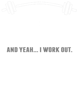 https://s3.us-west-1.wasabisys.com/ecart-content/occupationtshirts.com/overlays/123/122/12312269.png img