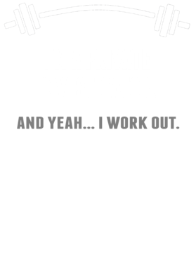 https://s3.us-west-1.wasabisys.com/ecart-content/occupationtshirts.com/overlays/123/122/12312293.png img