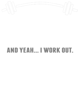 https://s3.us-west-1.wasabisys.com/ecart-content/occupationtshirts.com/overlays/123/123/12312306.png img