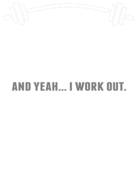 https://s3.us-west-1.wasabisys.com/ecart-content/occupationtshirts.com/overlays/123/123/12312313.png img
