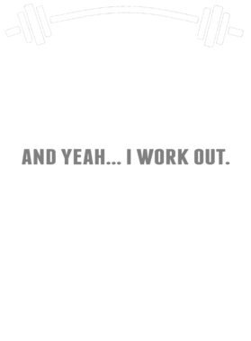 https://s3.us-west-1.wasabisys.com/ecart-content/occupationtshirts.com/overlays/123/123/12312332.png img