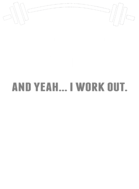 https://s3.us-west-1.wasabisys.com/ecart-content/occupationtshirts.com/overlays/123/123/12312357.png img